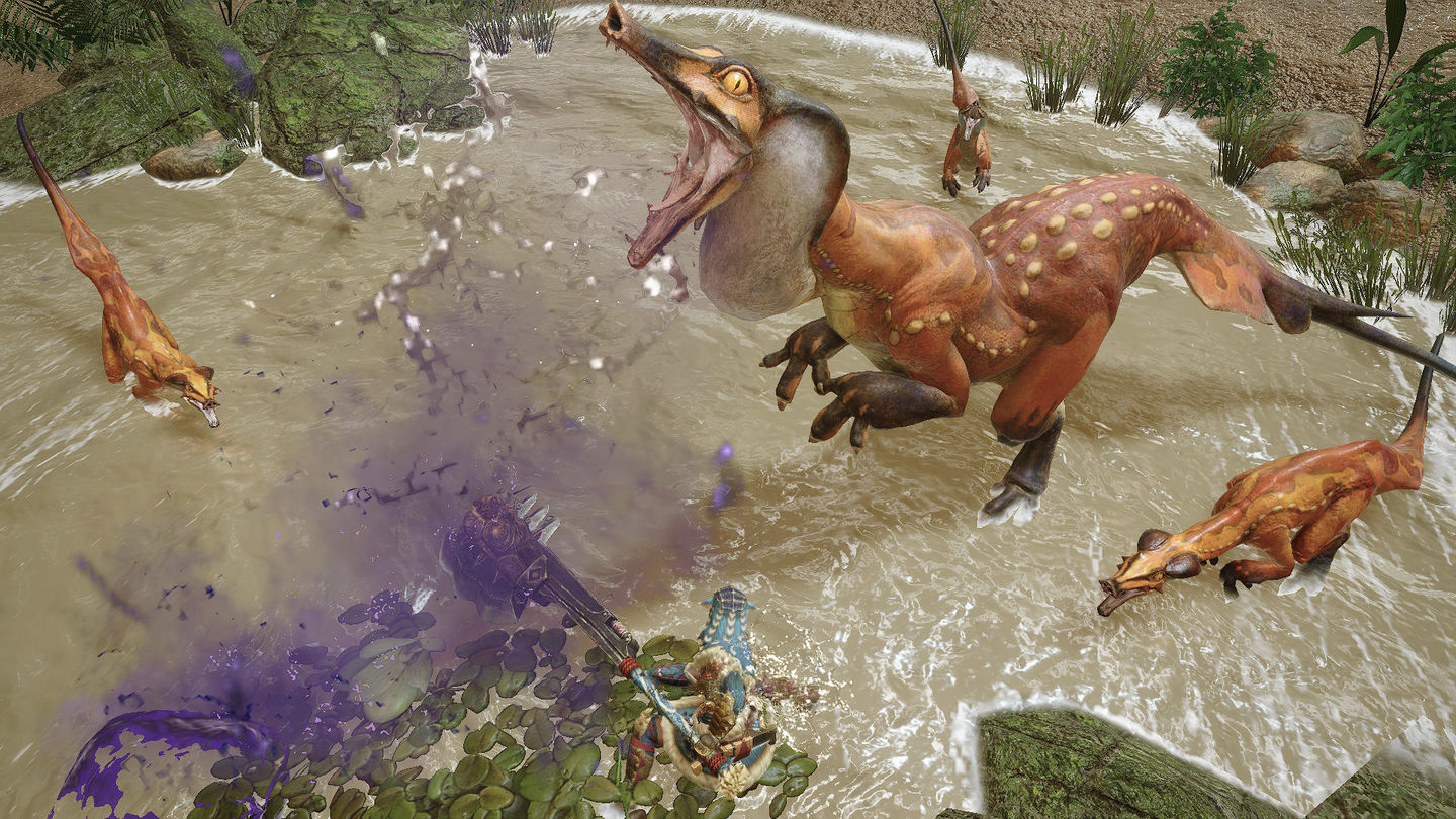 国行也能玩的十款switch游戏推荐,值得收藏和耐玩的switch游戏