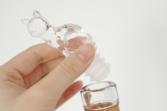 适合女士小甜酒,女生小甜酒推荐平价