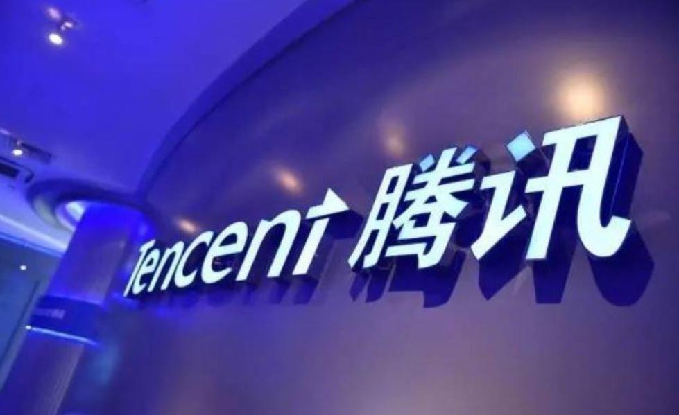 噩梦突袭!腾讯再次升级防沉迷措施,小学生游戏难上加难