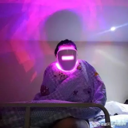 淘宝双11坑人吗,淘宝双11被欺骗了多少