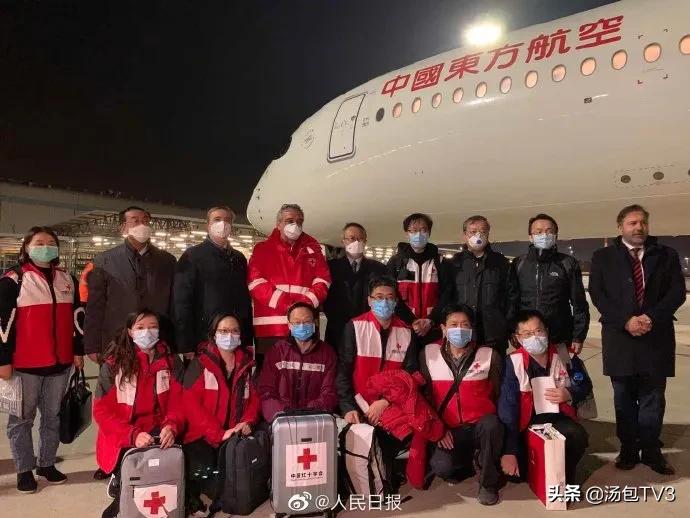 全球疫情2021年五月份能结束吗,全球疫情2024年夏天能结束吗