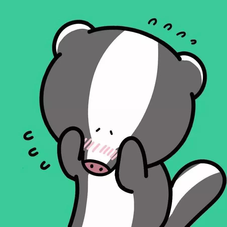 女性夏天适合用的香水推荐,春夏用哪款香水比较好