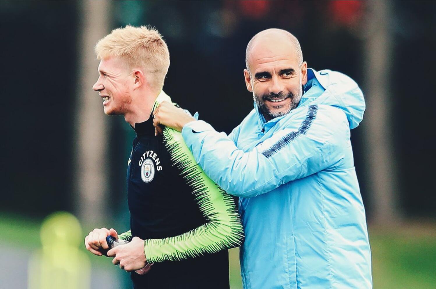 泽罗伯托退役后怎么样,泽罗伯托是谁