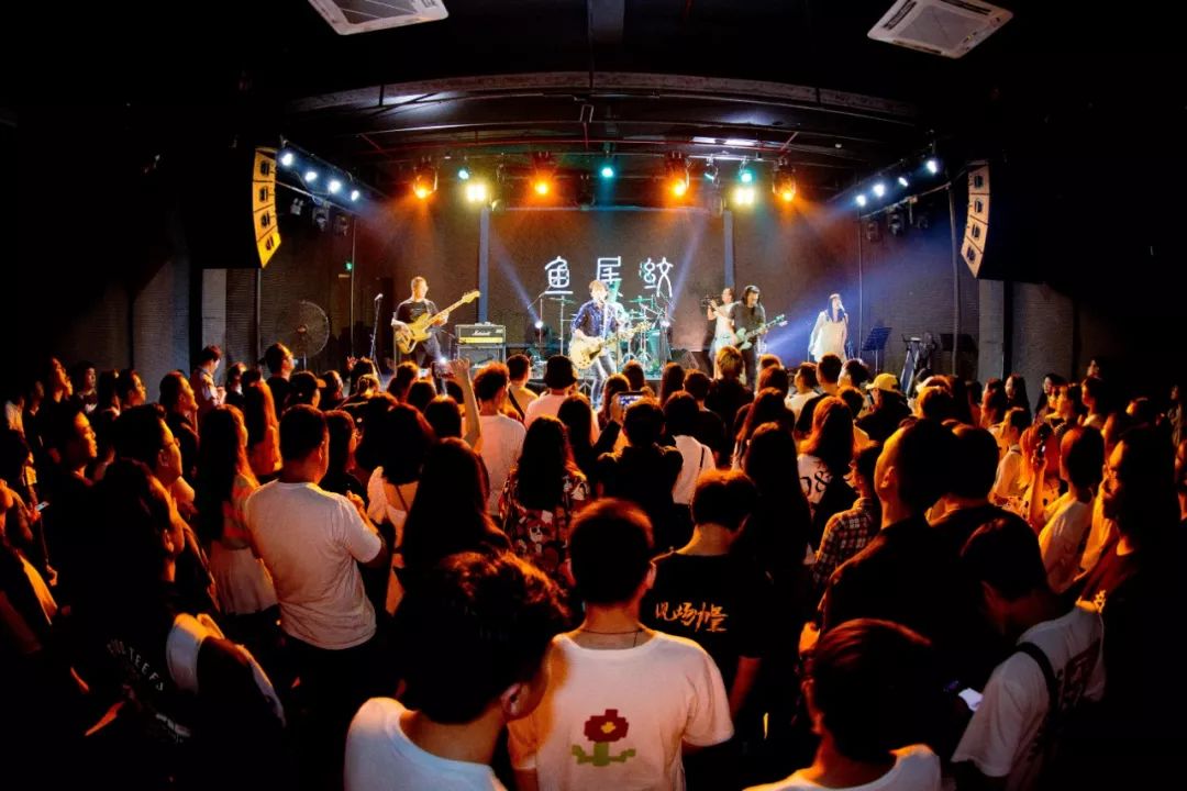 笑的符号是什么,笑的特殊符号可复制