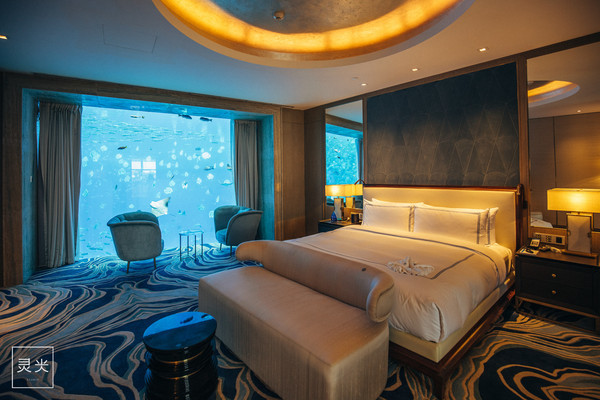 坐轮船多少钱三亚,去三亚坐轮渡7座车多少钱