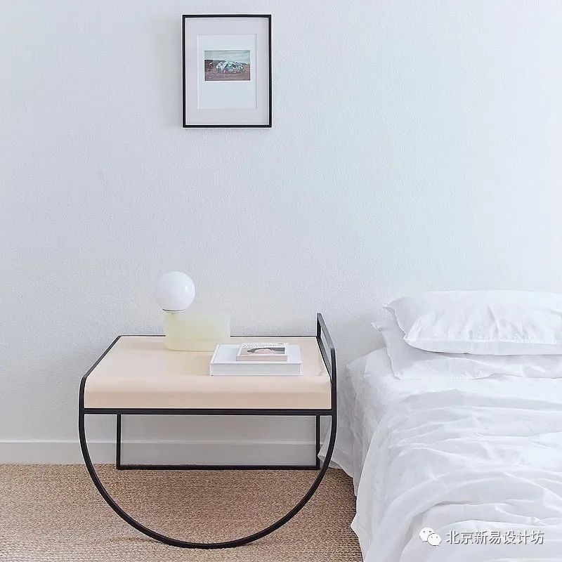 趣味家居设计,趣味家居用品