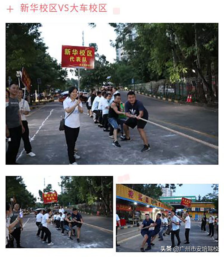 鐩哥害涓冨娲诲姩棰勫憡,鐩哥害涓冨娲诲姩瑙嗛