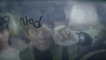 张超飞行视频 (张超飞行员的精神)