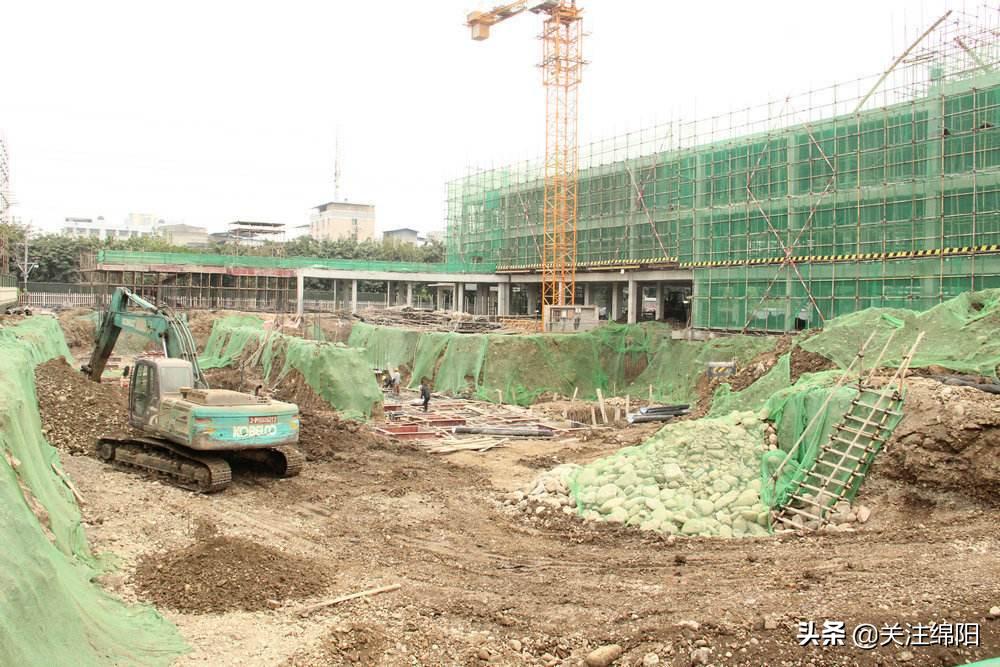 绵阳有没有好一点的工作,绵阳招聘工种