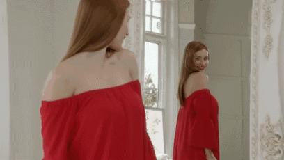 夏季不蹭衣服的身体乳推荐,不粘腻清爽的身体乳