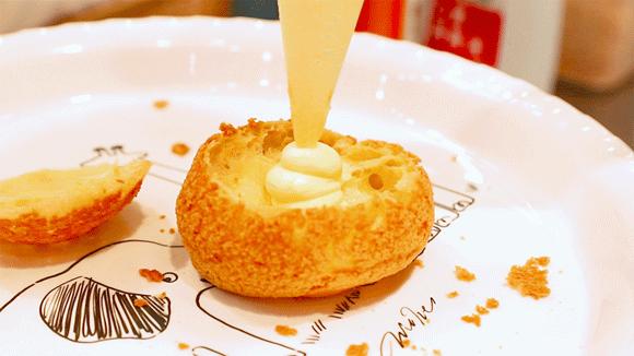 万达最近新开业的美食门店,万达人气爆棚的店