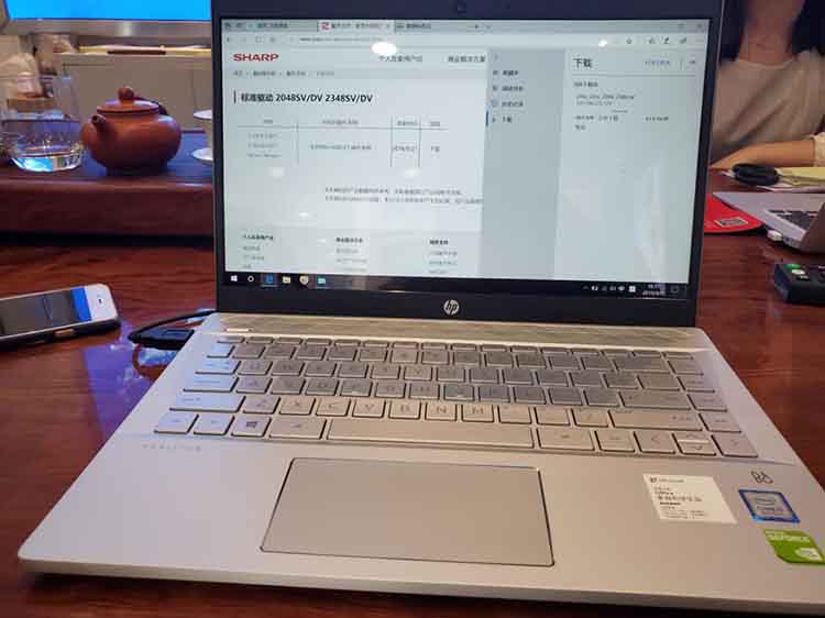 准大学生挑选笔记本电脑视频,请大家推荐几款笔记本电脑