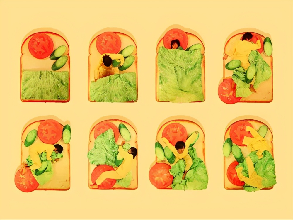 日本成人の用具设计太“变态”了!有钱你都买不到...