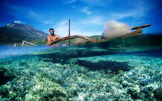 印尼旅游你必须了解的风俗禁忌,到印尼旅游语言攻略大全图解