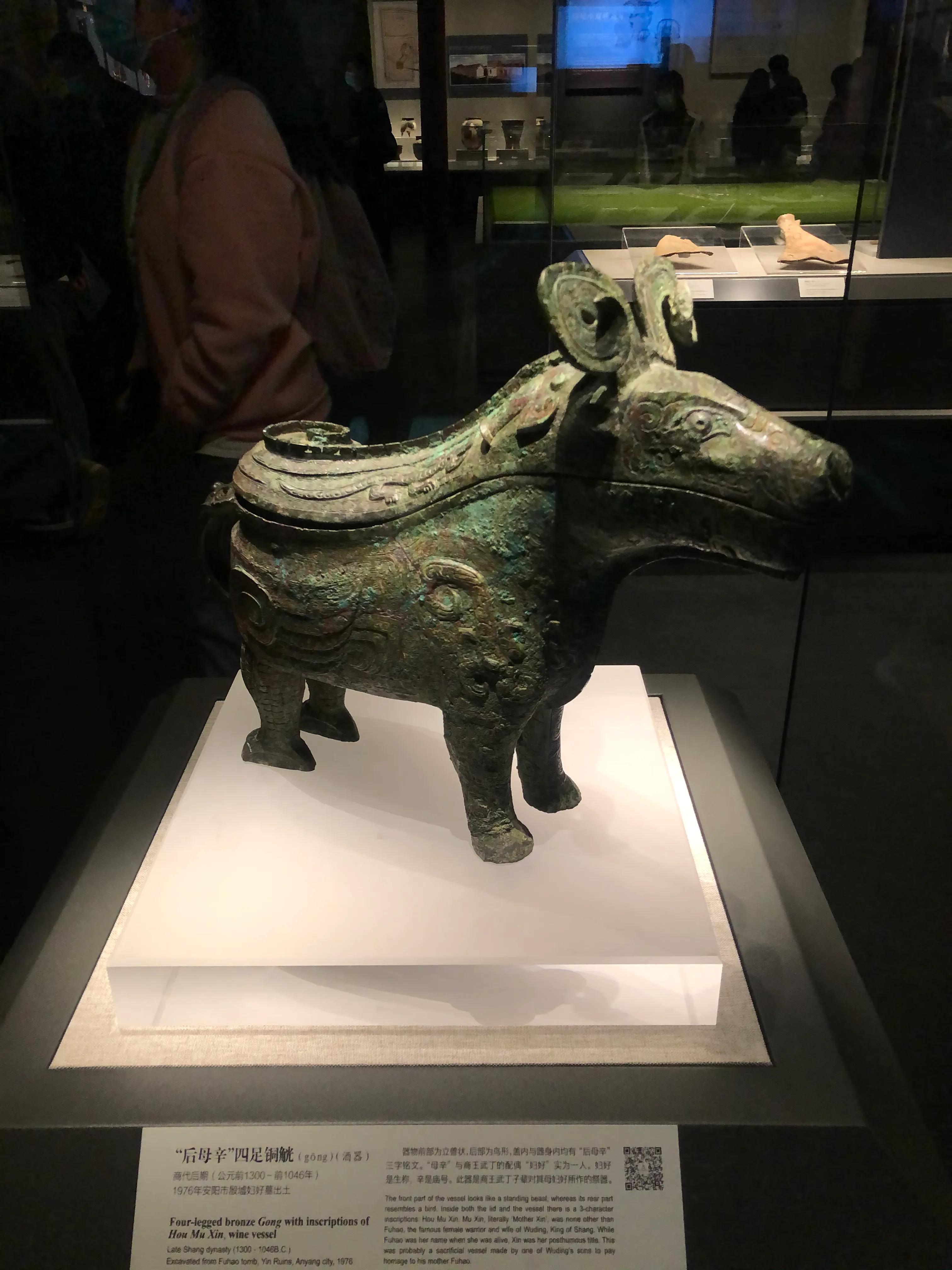 张家界武陵源天门山大峡谷三日游,张家界凤凰古城芙蓉镇六日游攻略