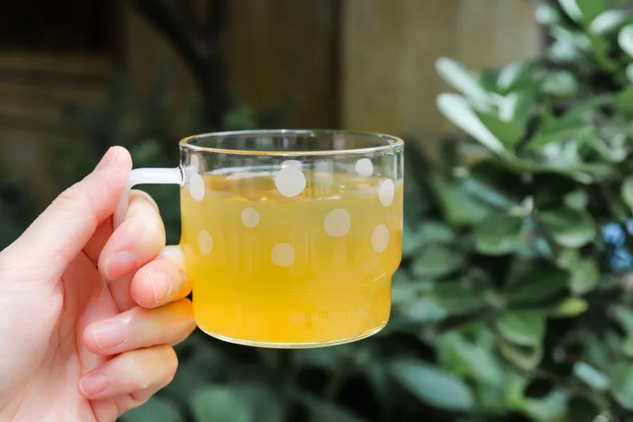 今夏爆款饮料,2020年最火爆的饮料是什么