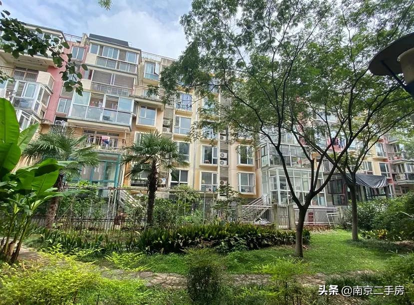 房价不涨反跌？曾经的销冠神盘，如今环境一言难尽，令人唏嘘