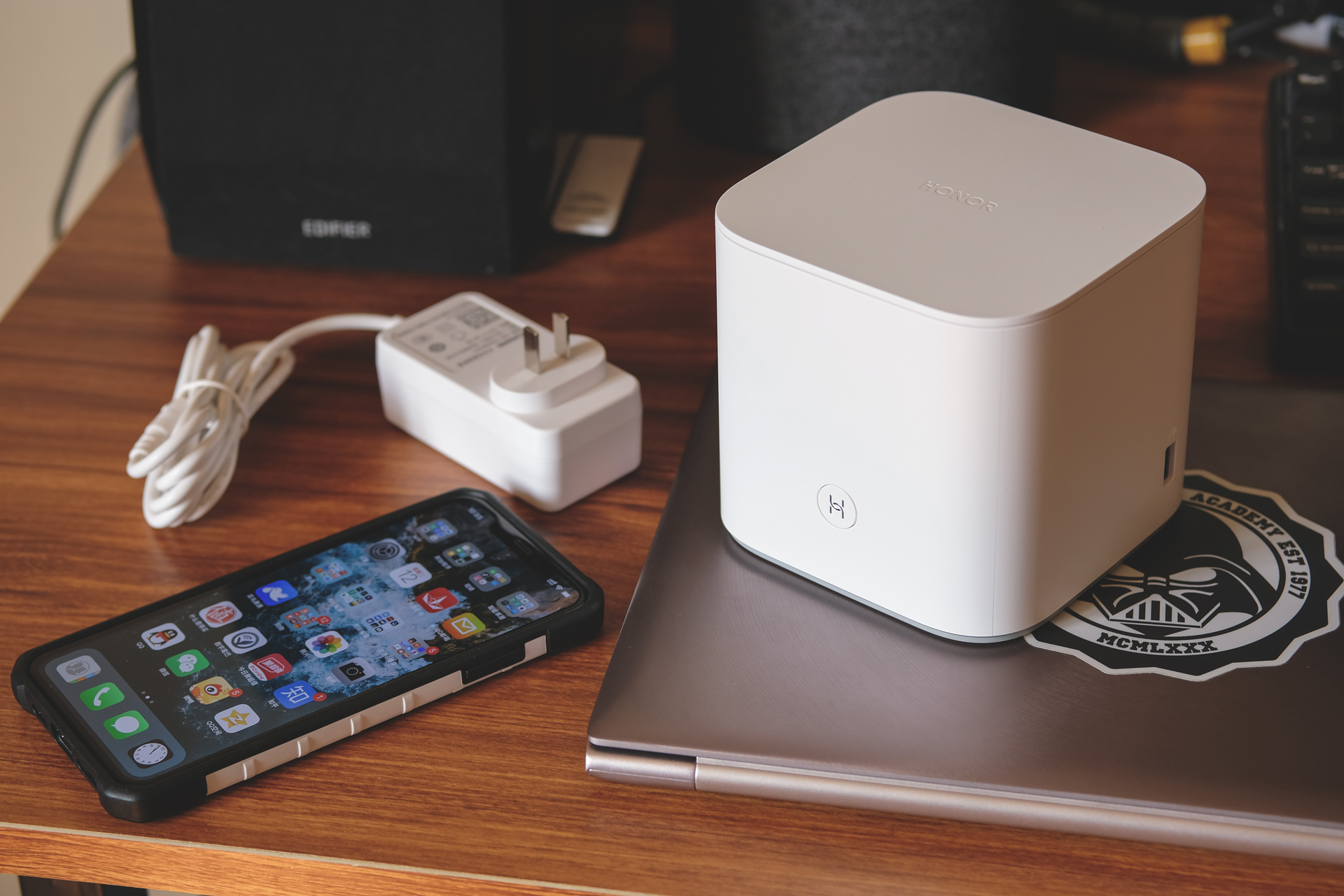 国产路由器mesh哪家强,国产路由器系统