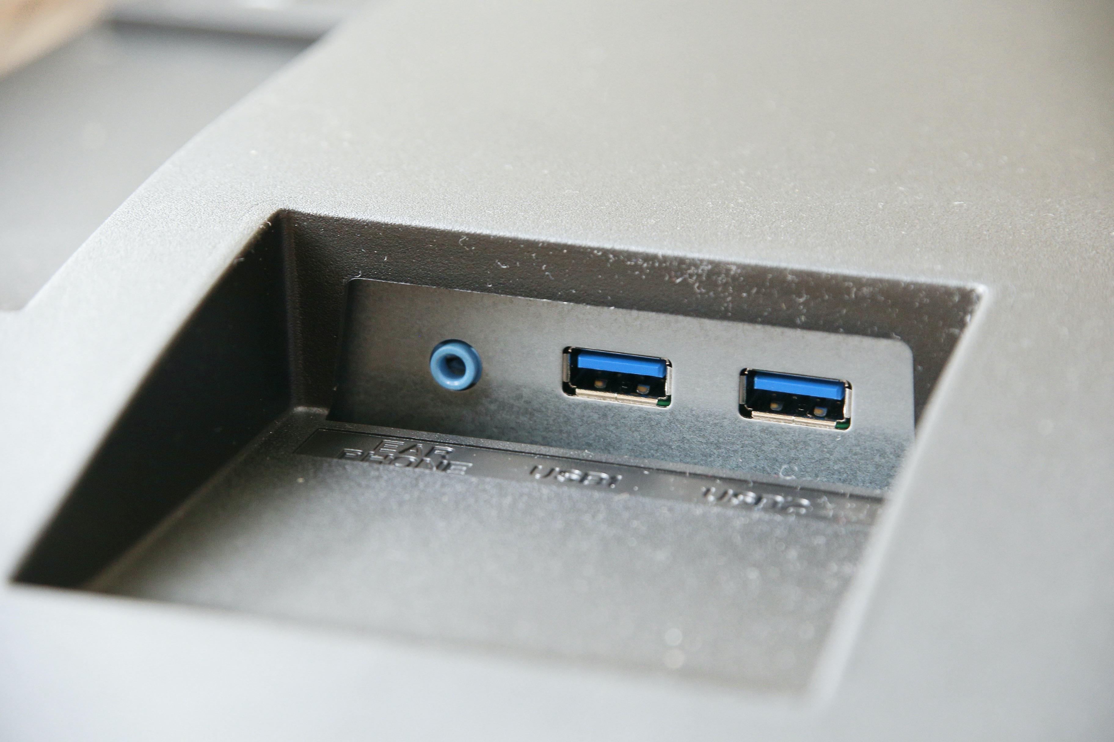 京东方拾光纪电竞显示器预售中,拾光纪哪款显示器是硬件防蓝光