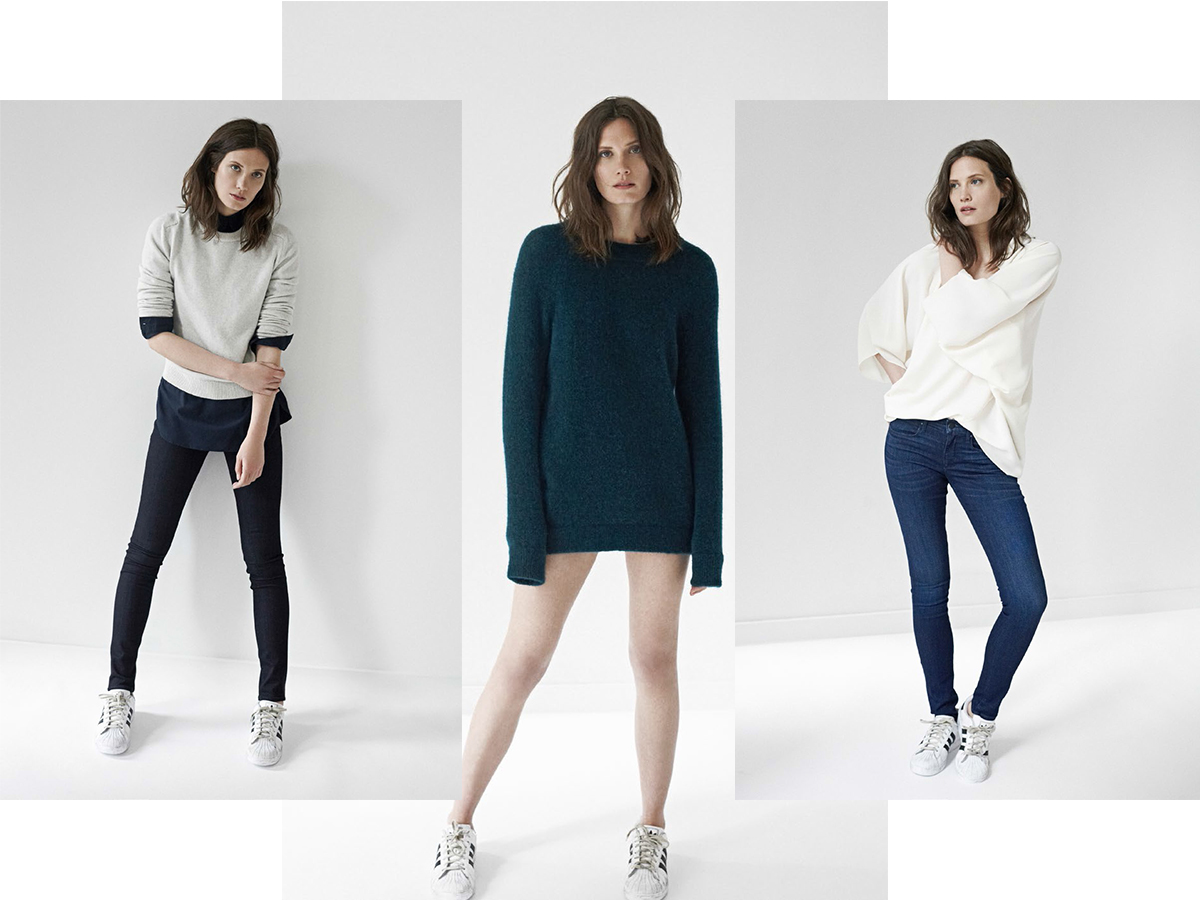 美国小众珠宝品牌大全,美国最新的小众品牌