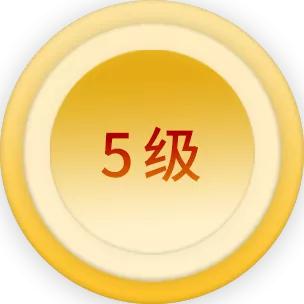 颈椎病分10级,颈椎病可以分为六种类型