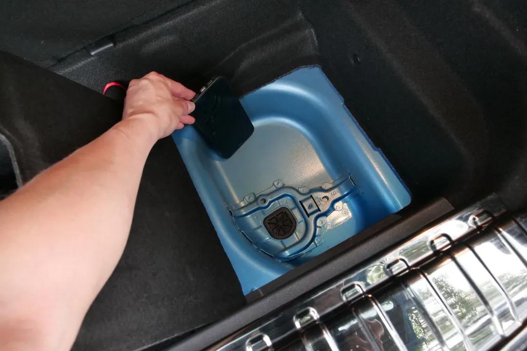 二手mini哪款性价比高,二手黑标mini多少钱