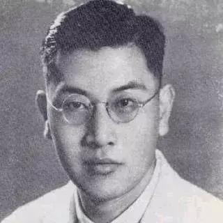 娉板北缇庣帀绱灚,娉板北缇庣帀鏈楄瑙嗛