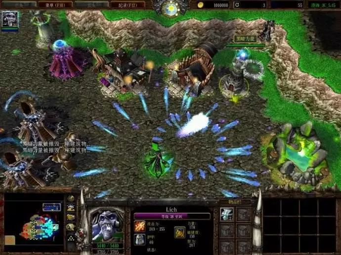 那些属于90后的童年记忆,盘点那些令人怀念的童年记忆