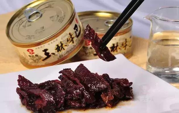 福建到广西高铁什么时候通车,福建能直达广西的高铁