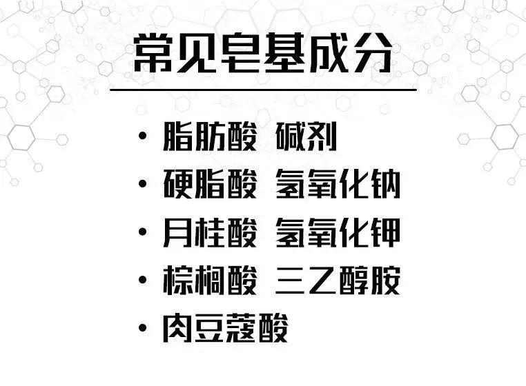 pola价格为什么相差那么大,pola真的好用吗