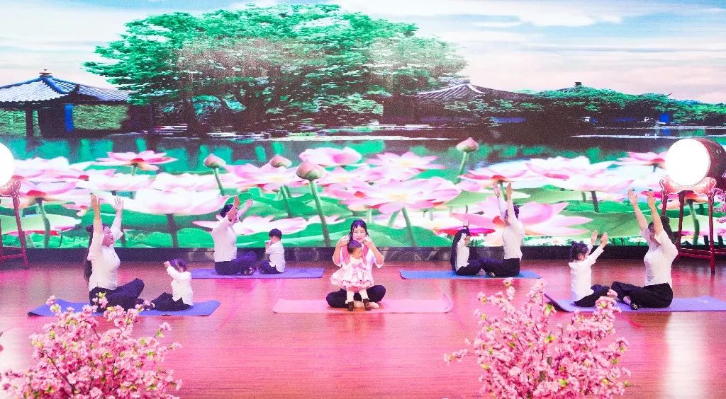 优佳宝贝,优佳宝贝周年庆