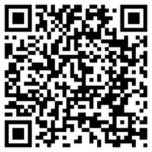 招聘有编制一大波好岗位等你来,最新招聘公益性岗位62个