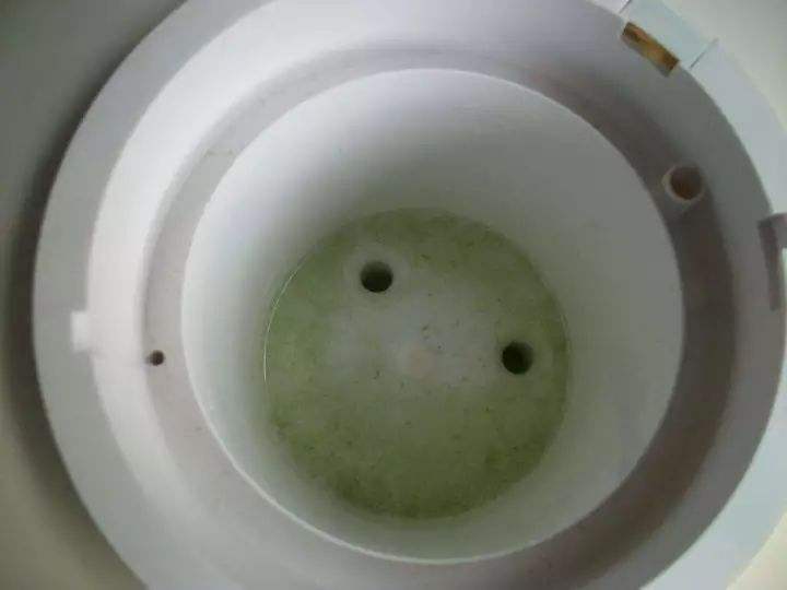 饮水机不好吗,饮水机好不好啊