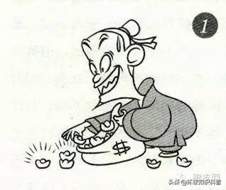 缅甸历史文化全过程,缅甸的奇闻