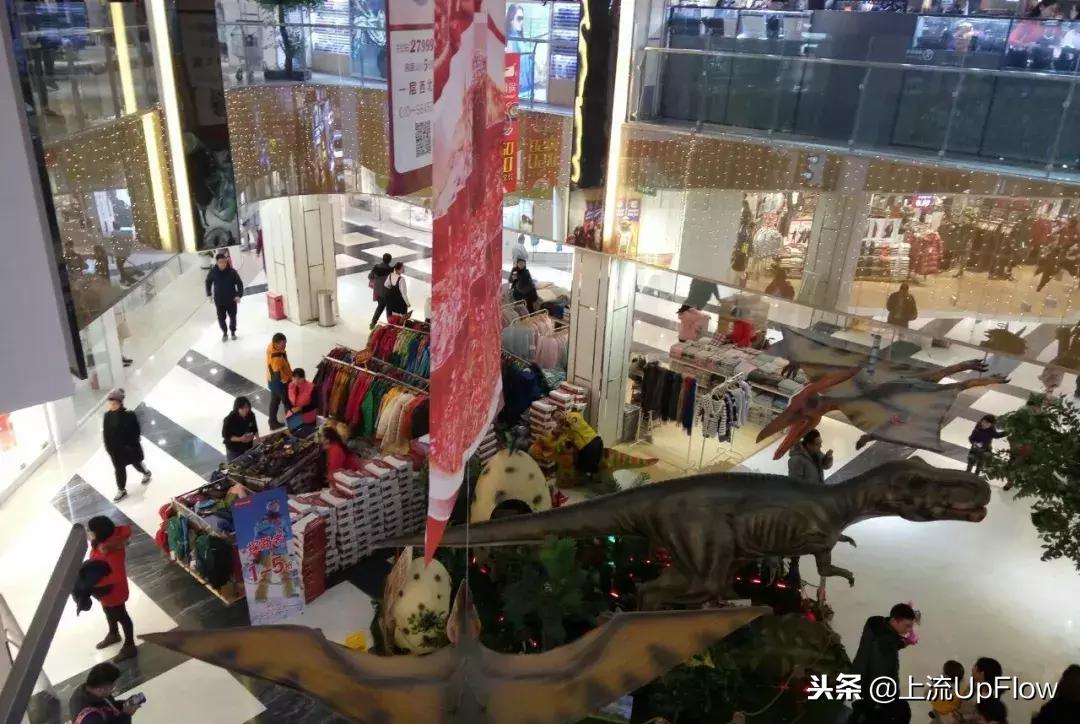 家在异乡独自漂泊,家在武汉的异乡人