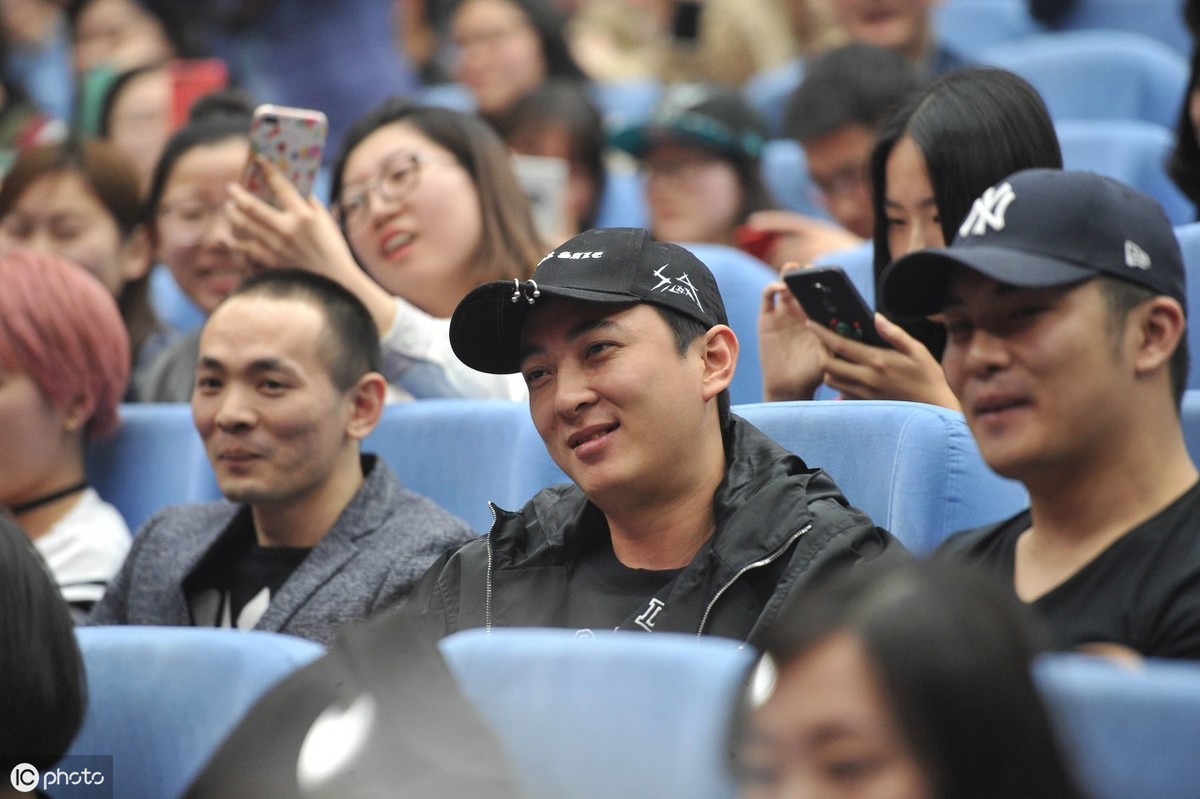 王思聪被限制高消费怎么解决,限高令后王思聪的现状