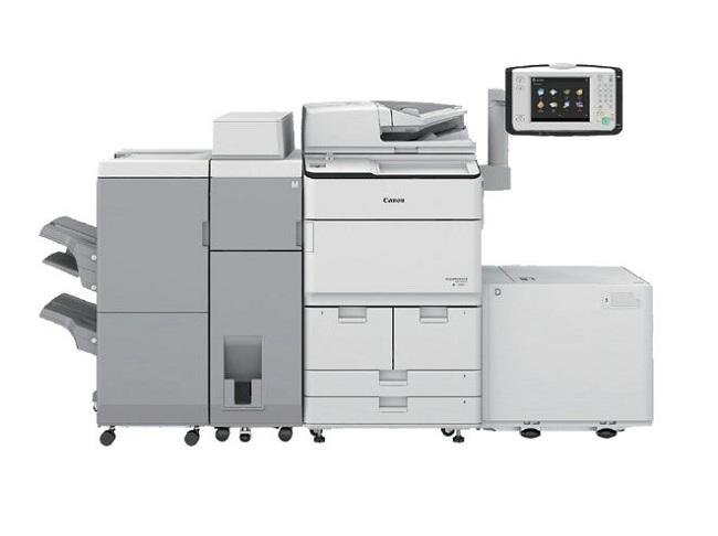 小型黑白打印复印机推荐,天津数码激光黑白复印机价格