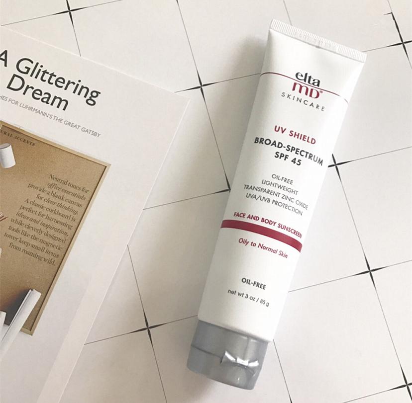 unny防晒霜和蜜丝婷防晒霜哪个好,香蒲丽防晒霜和ahc防晒霜哪个更好