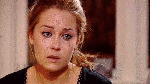 腿上长鱼鳞片状的皮屑怎么办,腿上起皮屑就是鱼鳞病