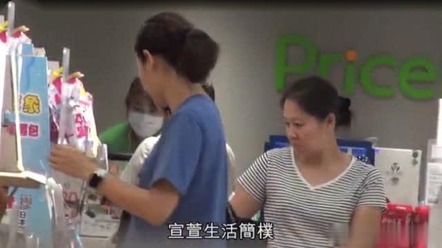 年过半百却仍孤身一人,年过半百单身