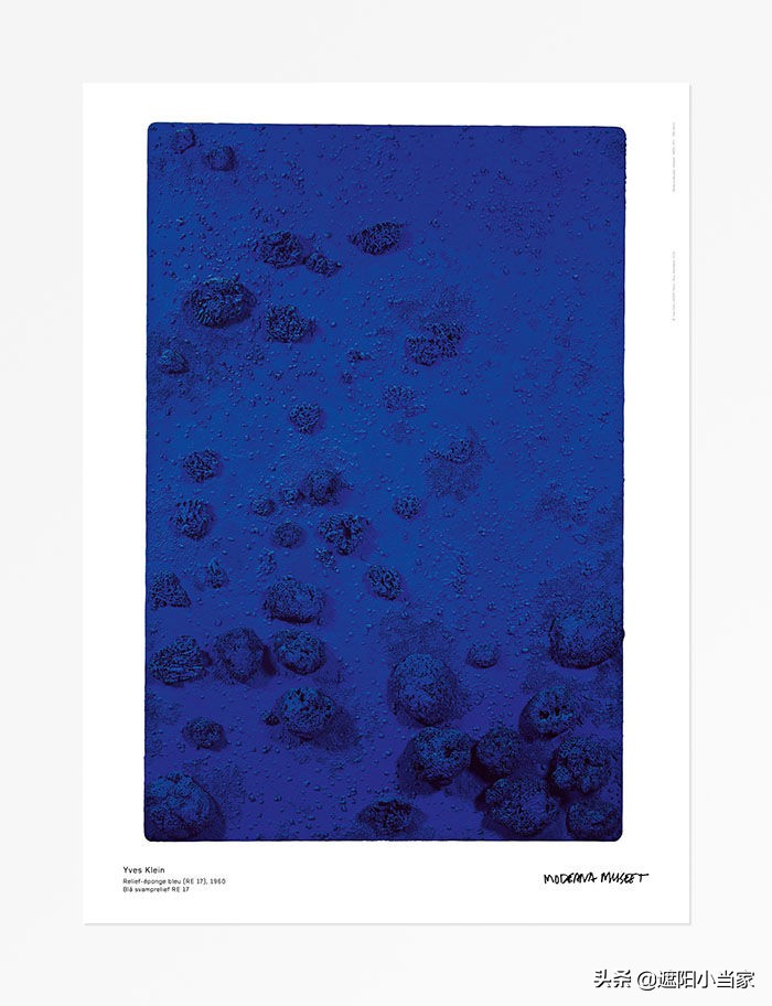 悦嗨家居装饰画,时尚百搭的装饰画推荐