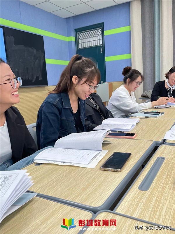 西湖区小学数学课堂教学评比活动,小学数学高效课堂教学比武活动