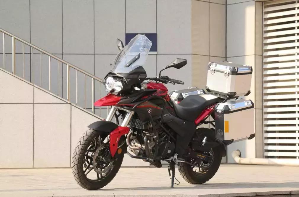 性能最好的休旅车,性能各方面最好的豪华合资四驱suv