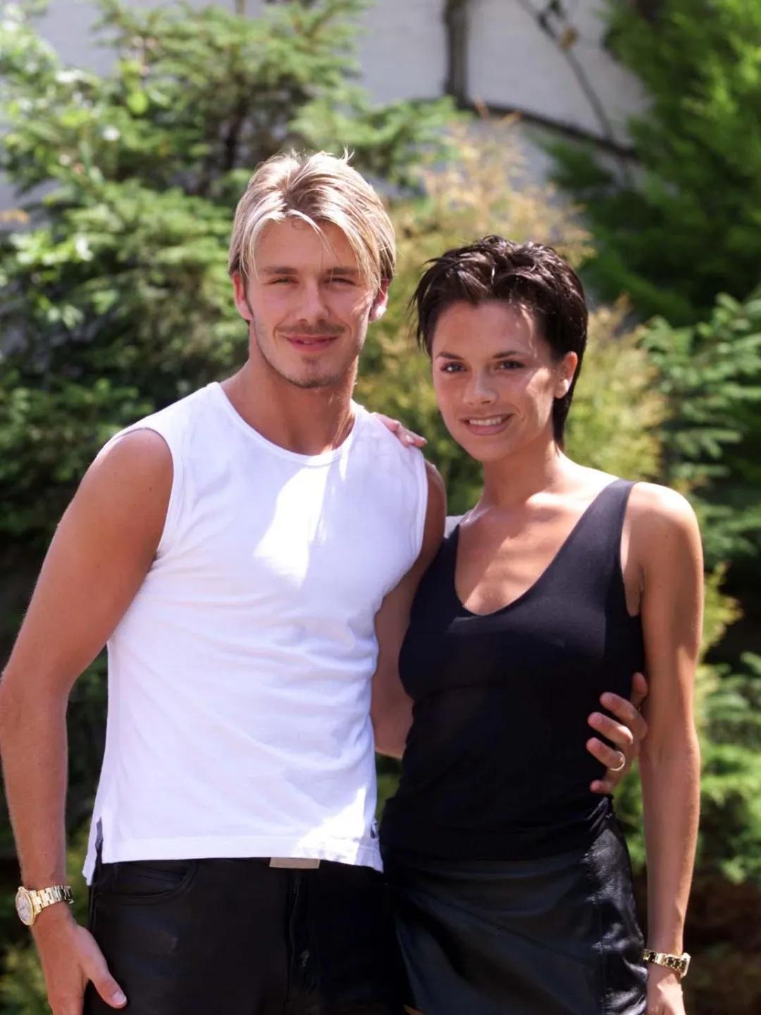 足球界颜值男神,足球界帅哥颜值排行