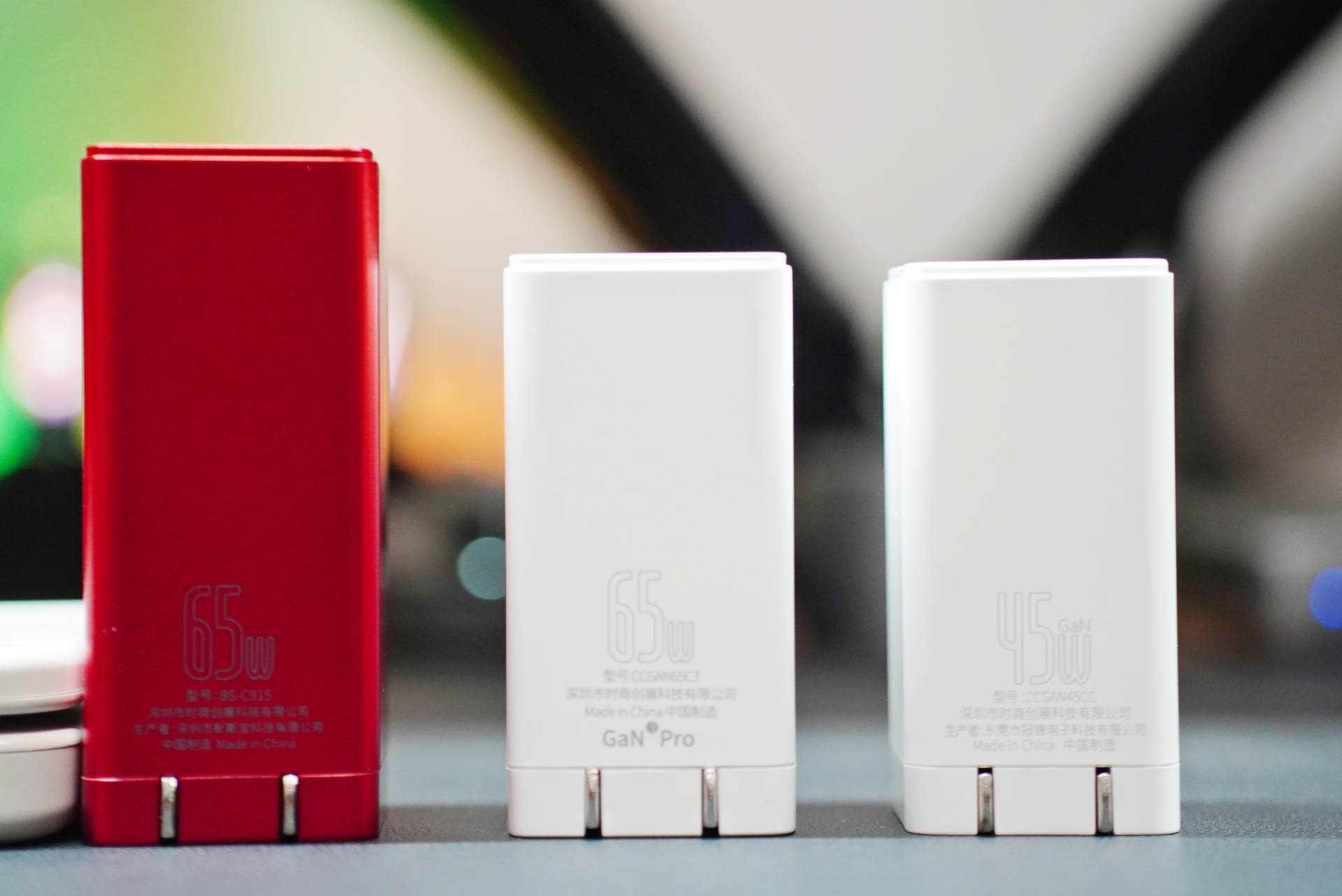 新手入手iphone13值得吗,iphone13配件哪些值得买