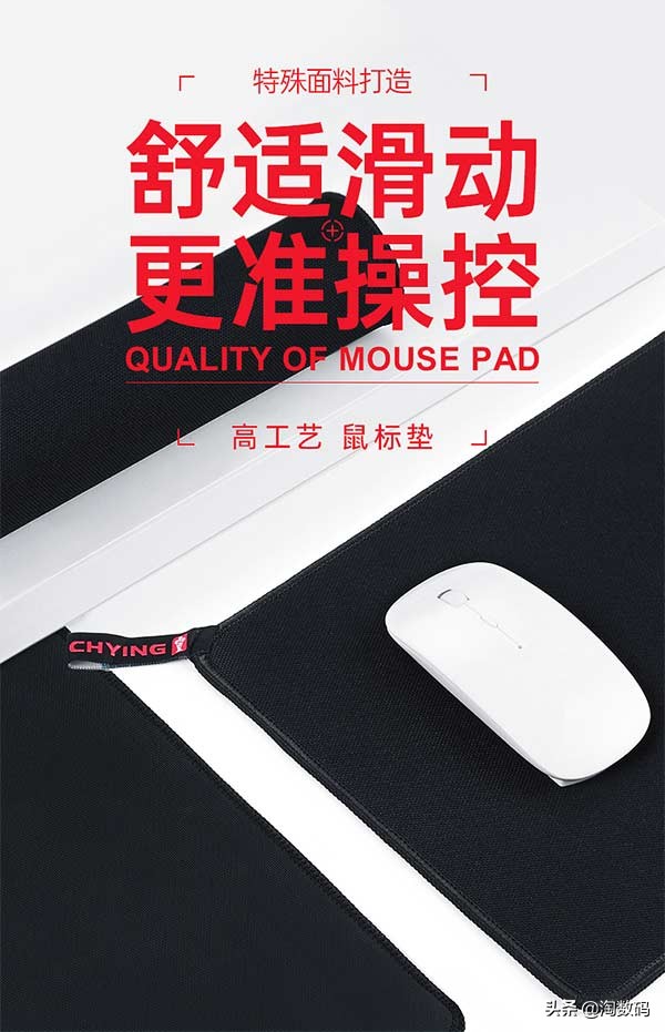 6月28日值得买汇总：1529元8核锐龙板U套装、9.9元立体声音箱登场
