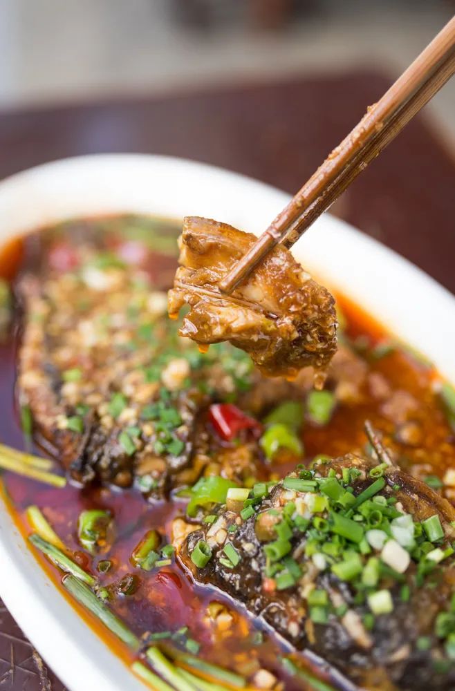 宝藏龙泉驿,成都龙泉驿区附近的宝藏店