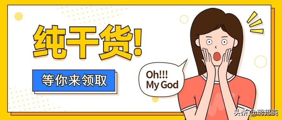 儿童影楼门市销售方法,幼儿影楼经营模式