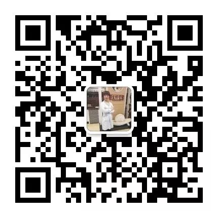 咨询有抬头纹法令纹鱼尾纹怎么办,去皱纹鱼尾纹法令纹抬头纹