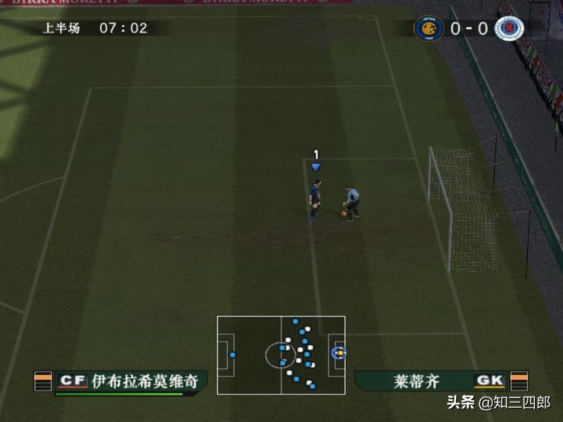 致青春那些年我们玩过的cs,致青春那些年我们玩过的游戏